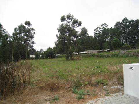 Terreno  Venda em Serzedo e Perosinho,Vila Nova de Gaia