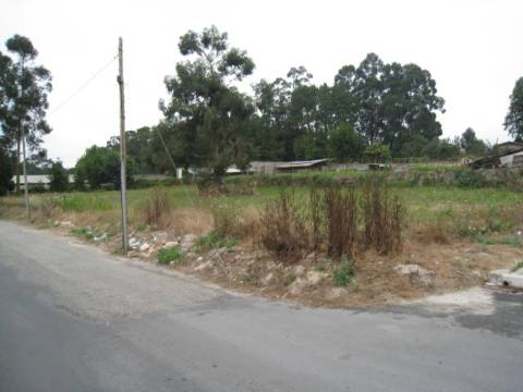 Terreno  Venda em Serzedo e Perosinho,Vila Nova de Gaia