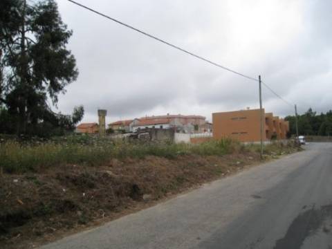 Terreno  Venda em Serzedo e Perosinho,Vila Nova de Gaia