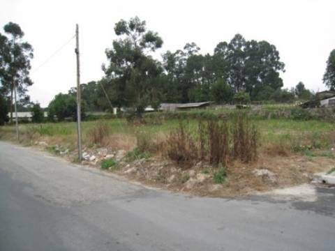 Terreno  Venda em Serzedo e Perosinho,Vila Nova de Gaia