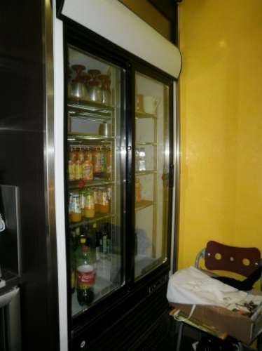Padaria / Pastelaria  Venda em Avintes,Vila Nova de Gaia