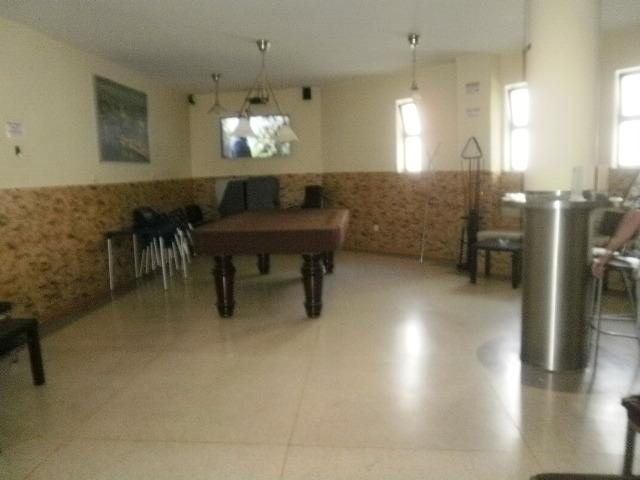 Bar  Venda em Santa Marinha e São Pedro da Afurada,Vila Nova de Gaia