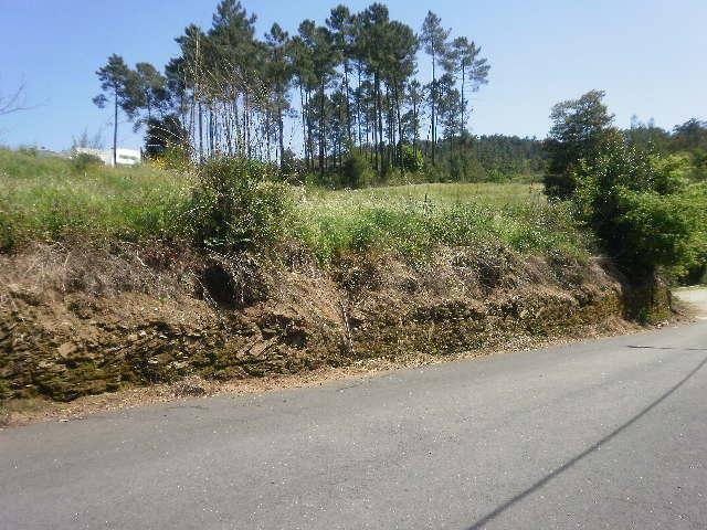 Terreno em Gaia