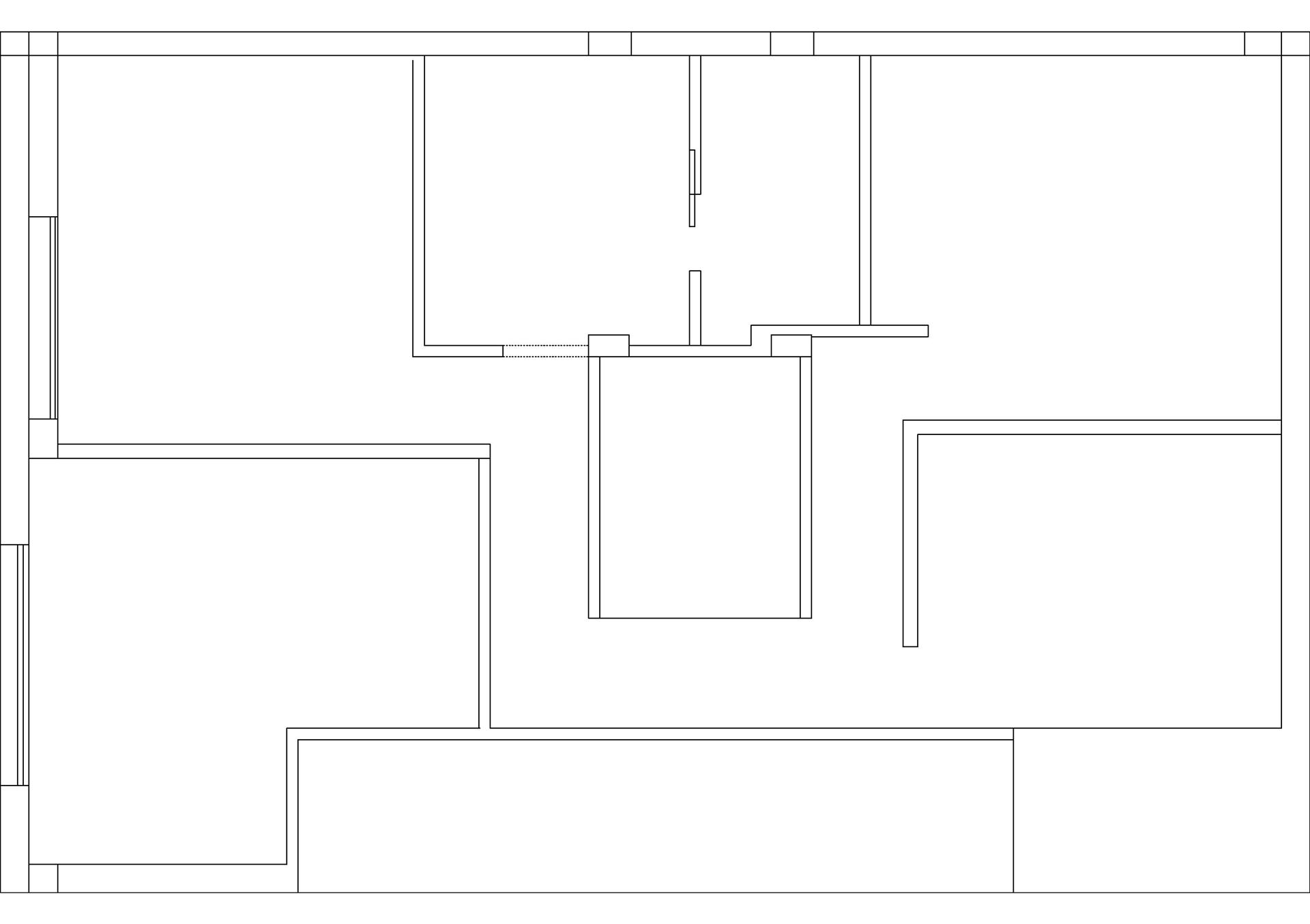 Terreno com cerca de 5.000 m2