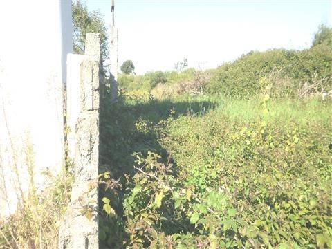 Terreno Rústico  Venda em Pedroso e Seixezelo,Vila Nova de Gaia