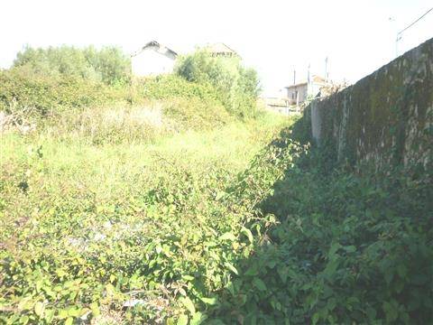 Terreno Rústico  Venda em Pedroso e Seixezelo,Vila Nova de Gaia