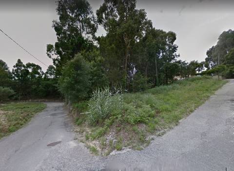 2 Lotes de Terrenos a venda na Madalena!