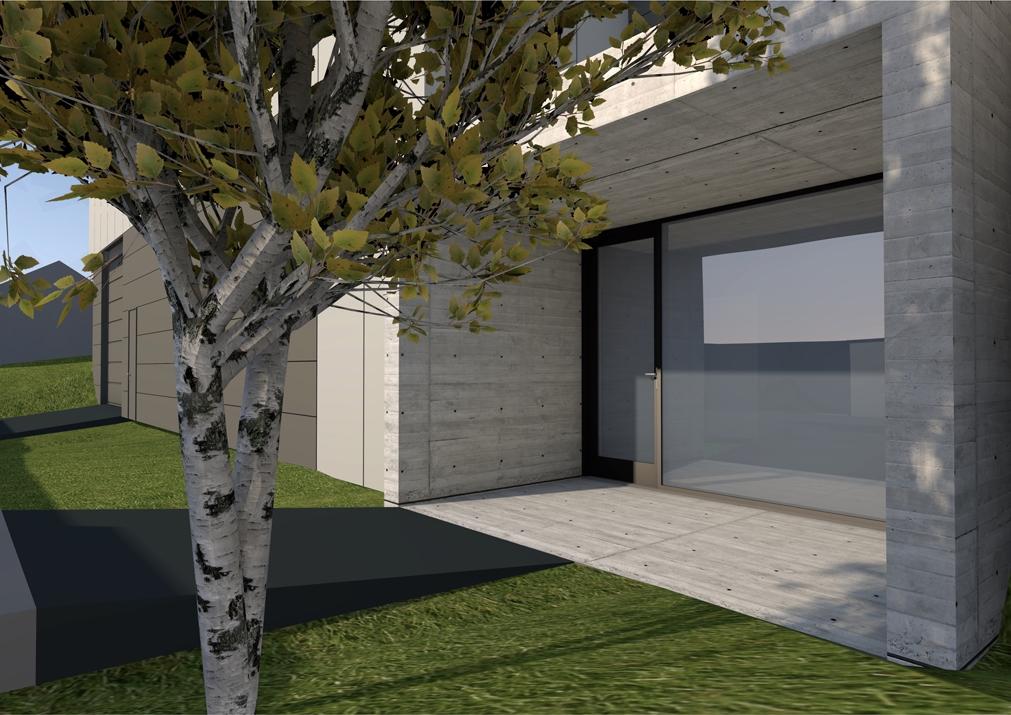 Terreno misto com 1470m2, localizado em Vilar do Paraíso!