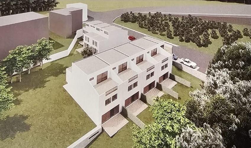 Lote de Terreno  Venda em Oliveira do Douro,Vila Nova de Gaia