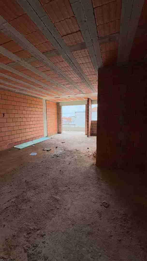 Apartamento T2 Venda em Mafamude e Vilar do Paraíso,Vila Nova de Gaia