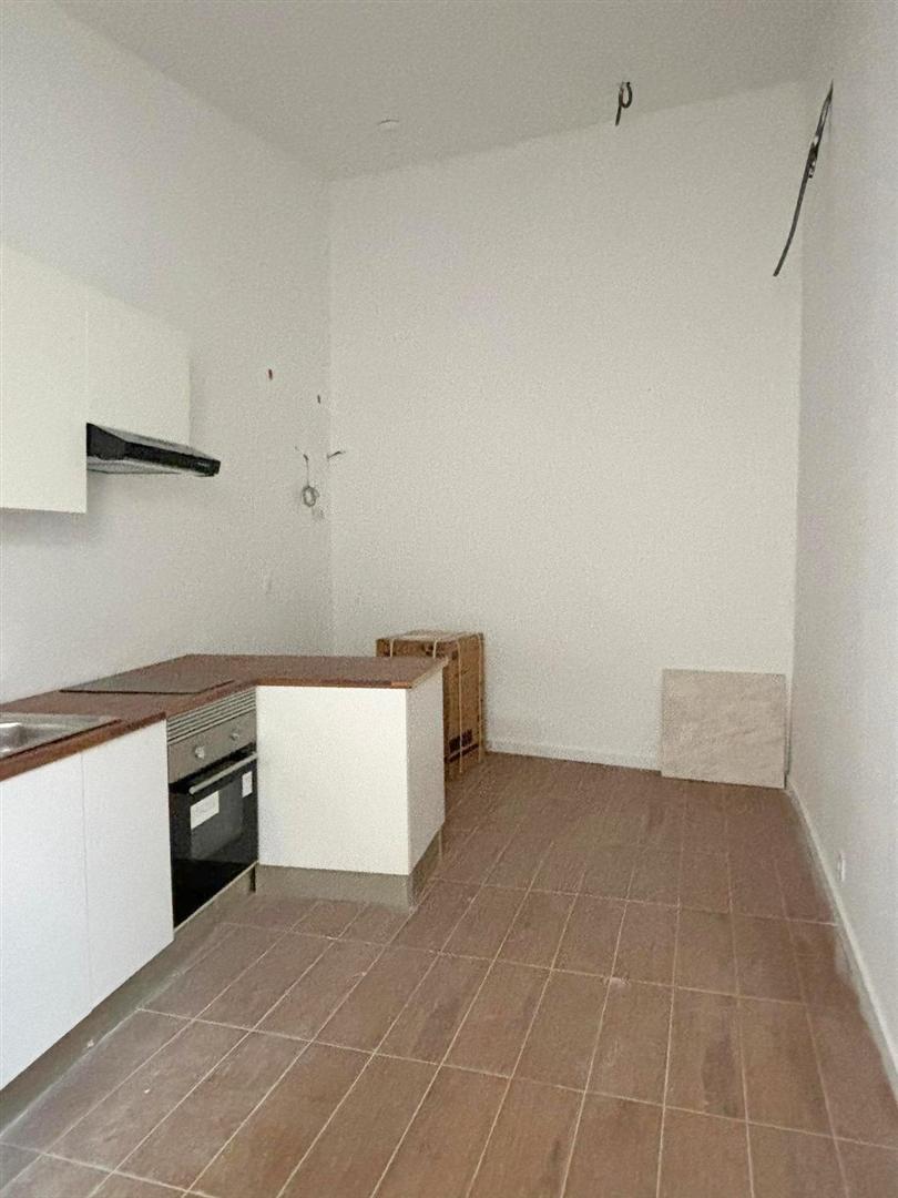 Moradia TOTALMENTE REMODELADA!