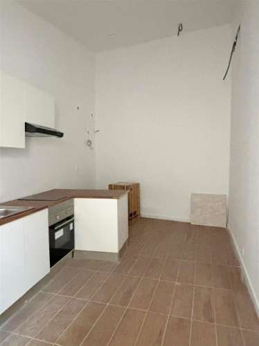 Moradia TOTALMENTE REMODELADA!