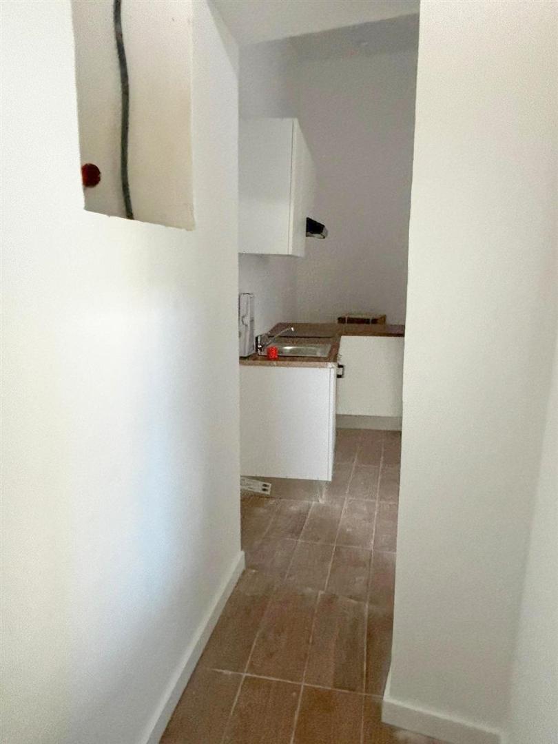 Moradia TOTALMENTE REMODELADA!
