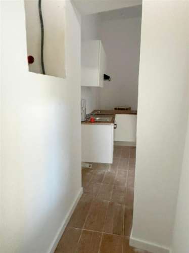 Moradia TOTALMENTE REMODELADA!