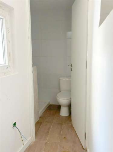 Moradia TOTALMENTE REMODELADA!