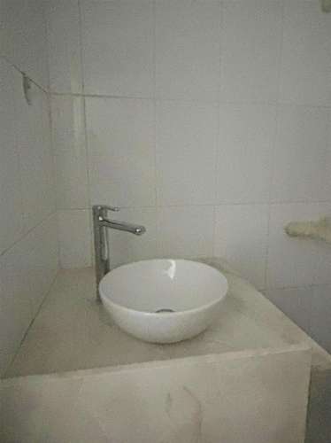 Moradia TOTALMENTE REMODELADA!