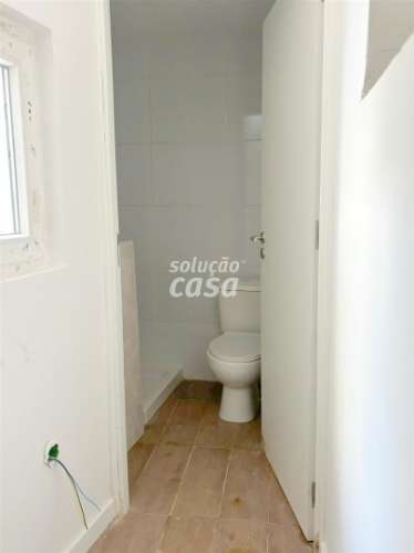 Moradia TOTALMENTE REMODELADA!
