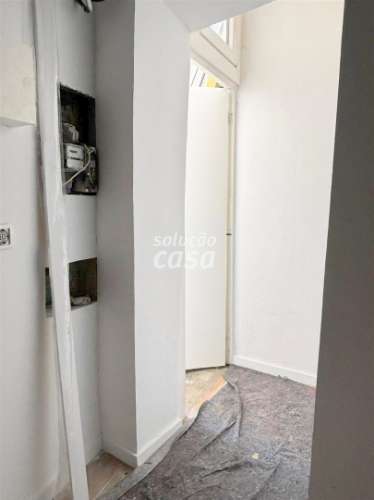 Moradia TOTALMENTE REMODELADA!