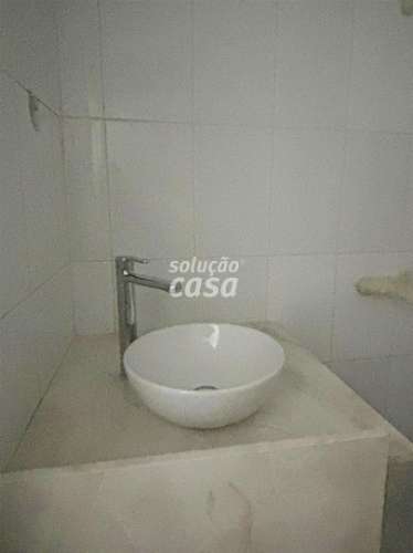 Moradia TOTALMENTE REMODELADA!