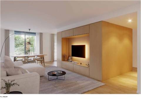T3 Novo, com Terraço, no Empreendimento Lake Towers, na Arca D´Água, no Porto!