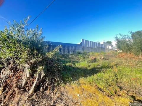 Terreno  Venda em Canelas,Vila Nova de Gaia