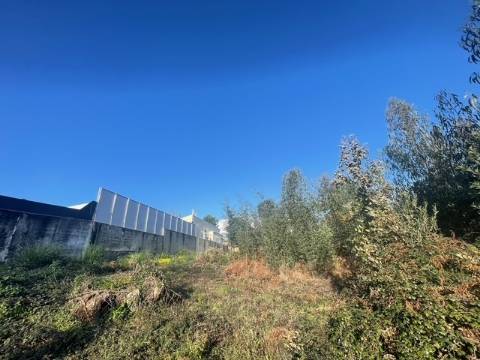 Terreno  Venda em Canelas,Vila Nova de Gaia