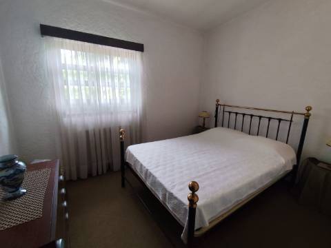 🌊🏡 Moradia Exclusiva na Torreira – Entre a Praia e a Ria