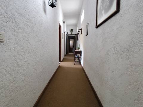🌊🏡 Moradia Exclusiva na Torreira – Entre a Praia e a Ria