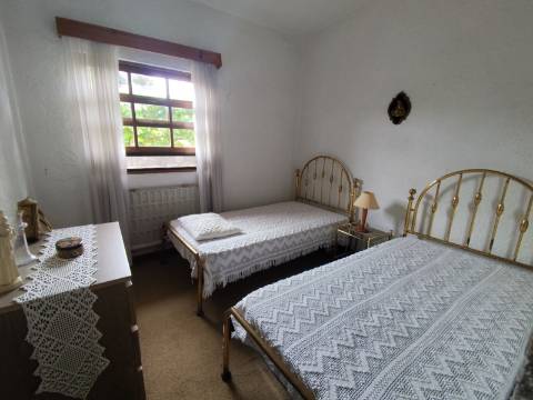 🌊🏡 Moradia Exclusiva na Torreira – Entre a Praia e a Ria