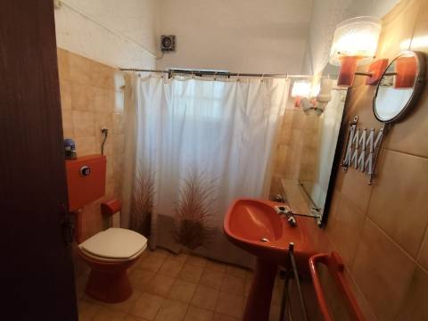 🌊🏡 Moradia Exclusiva na Torreira – Entre a Praia e a Ria