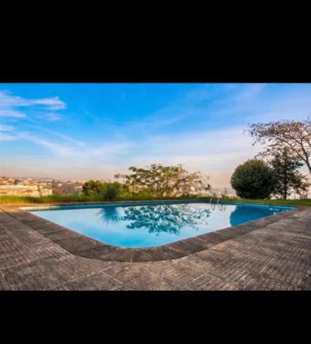 Quinta com Vista Privilegiada sobre o Rio Douro | Oliveira do Douro