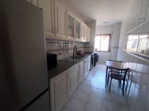 Apartamento T1 Arrendamento em Oliveira do Douro,Vila Nova de Gaia