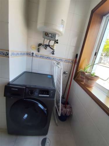 Apartamento T1 Arrendamento em Oliveira do Douro,Vila Nova de Gaia