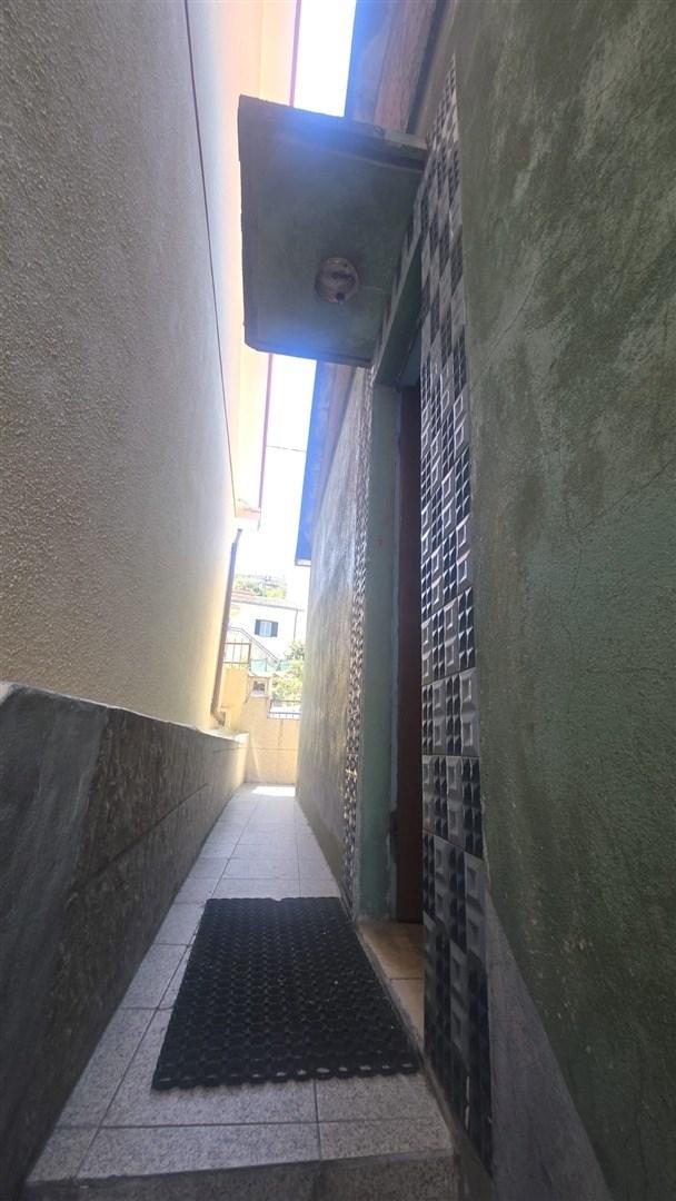 Moradia T2 + T2, em São Pedro da Cova, Gondomar - Oportunidade de Investimento!