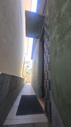 Moradia T2 + T2, em São Pedro da Cova, Gondomar - Oportunidade de Investimento!