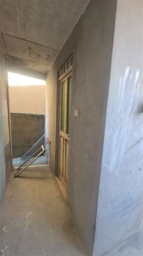 Moradia T2 + T2, em São Pedro da Cova, Gondomar - Oportunidade de Investimento!