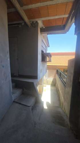 Moradia T2 + T2, em São Pedro da Cova, Gondomar - Oportunidade de Investimento!