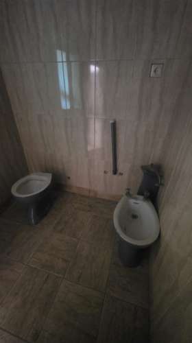 Moradia T2 + T2, em São Pedro da Cova, Gondomar - Oportunidade de Investimento!