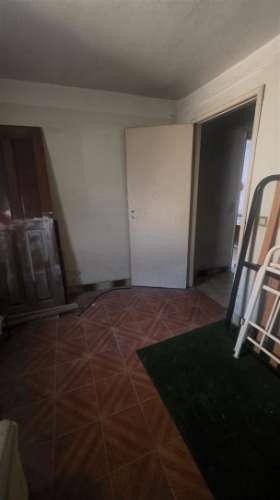 Moradia T2 + T2, em São Pedro da Cova, Gondomar - Oportunidade de Investimento!