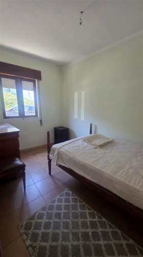 Moradia T2 + T2, em São Pedro da Cova, Gondomar - Oportunidade de Investimento!