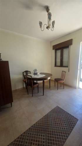 Moradia T2 + T2, em São Pedro da Cova, Gondomar - Oportunidade de Investimento!