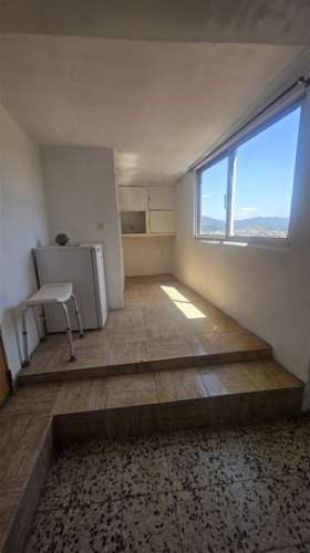 Moradia T2 + T2, em São Pedro da Cova, Gondomar - Oportunidade de Investimento!