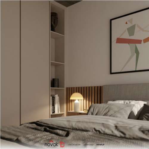 Apartamento T0 Venda em Vila do Conde,Vila do Conde