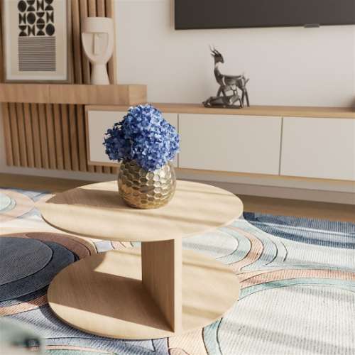 APARTAMENTO T1 EM VILA DO CONDE