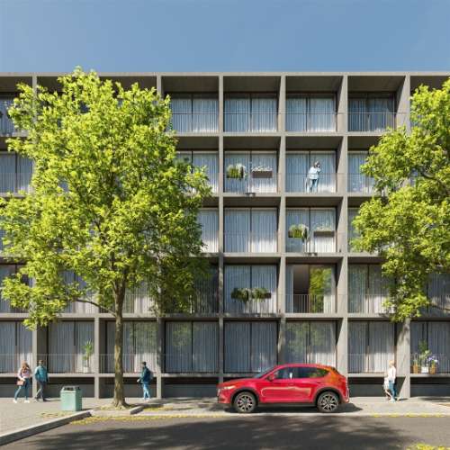 Apartamento T1 Venda em Vila do Conde,Vila do Conde