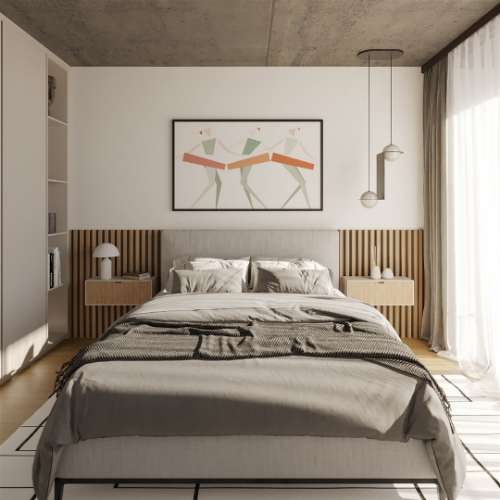 Apartamento T1 Venda em Vila do Conde,Vila do Conde