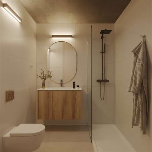 Apartamento T1 Venda em Vila do Conde,Vila do Conde