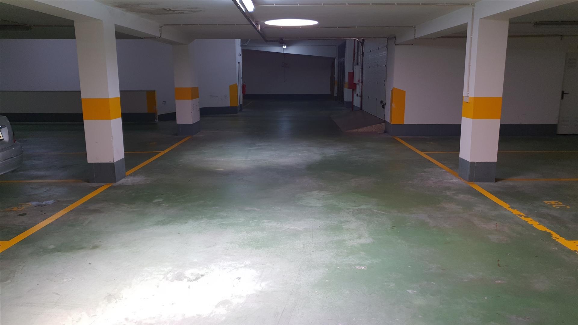 Garagem  Venda em Póvoa de Varzim, Beiriz e Argivai,Póvoa de Varzim