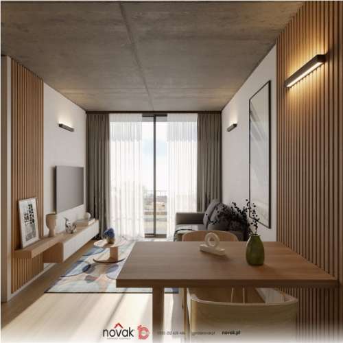 Apartamento T0 Venda em Vila do Conde,Vila do Conde