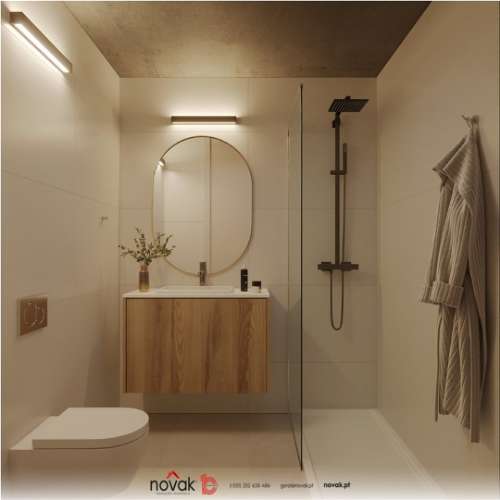 Apartamento T0 Venda em Vila do Conde,Vila do Conde